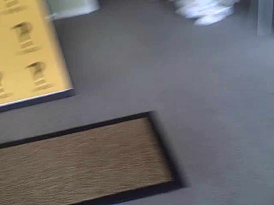 Impressions of αἰτία - Ippel