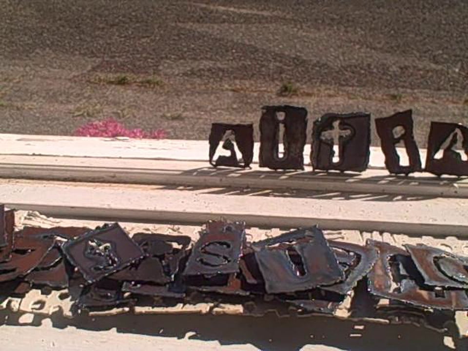 Impressions of αἰτία - Jansen