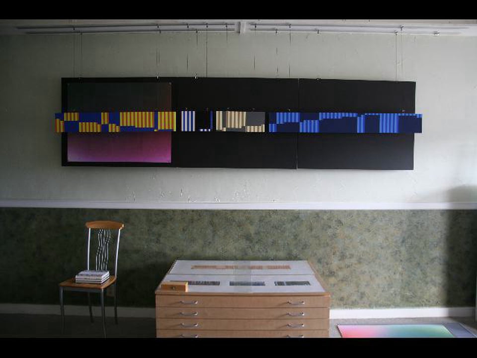 impressions of αἰτία / the countune surface / take1