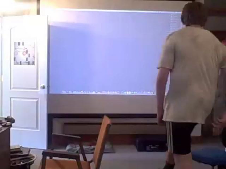 αἰτία poster / creation video / part II (20x)