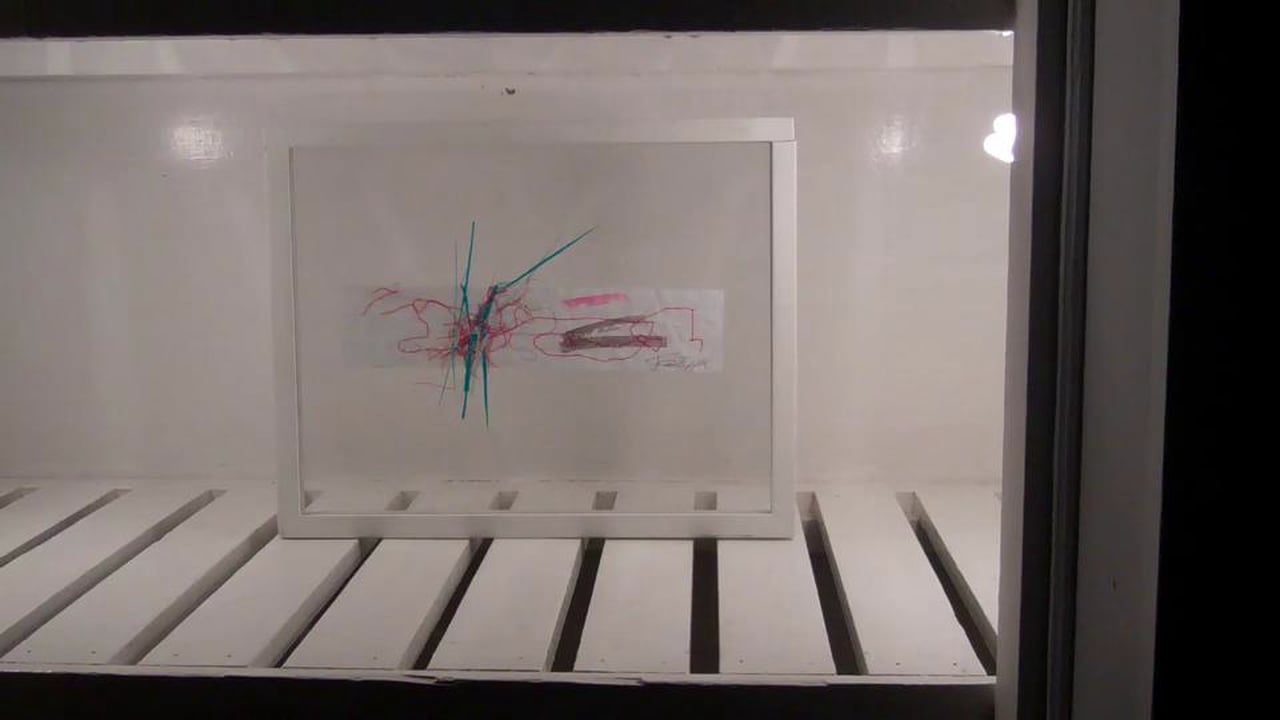 material properties / progressions