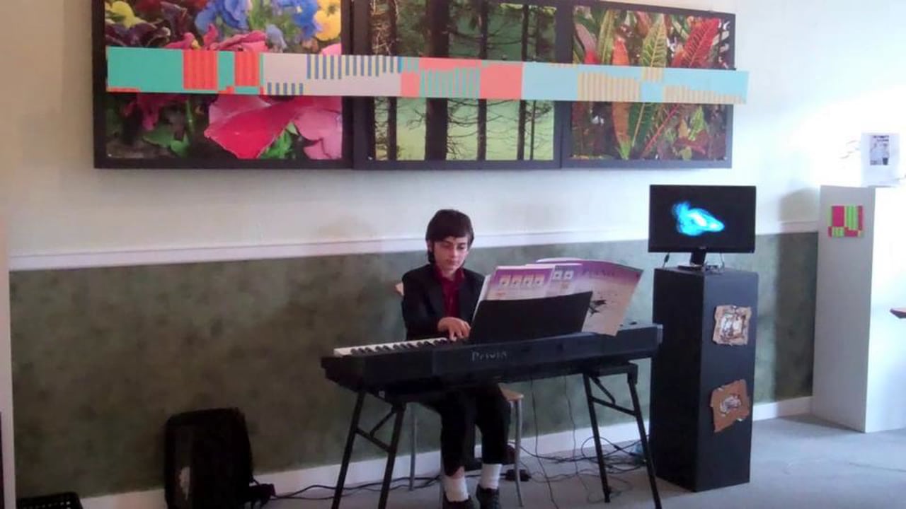 #spring countune installation