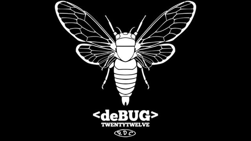 Designing in Scribus: Master Pages