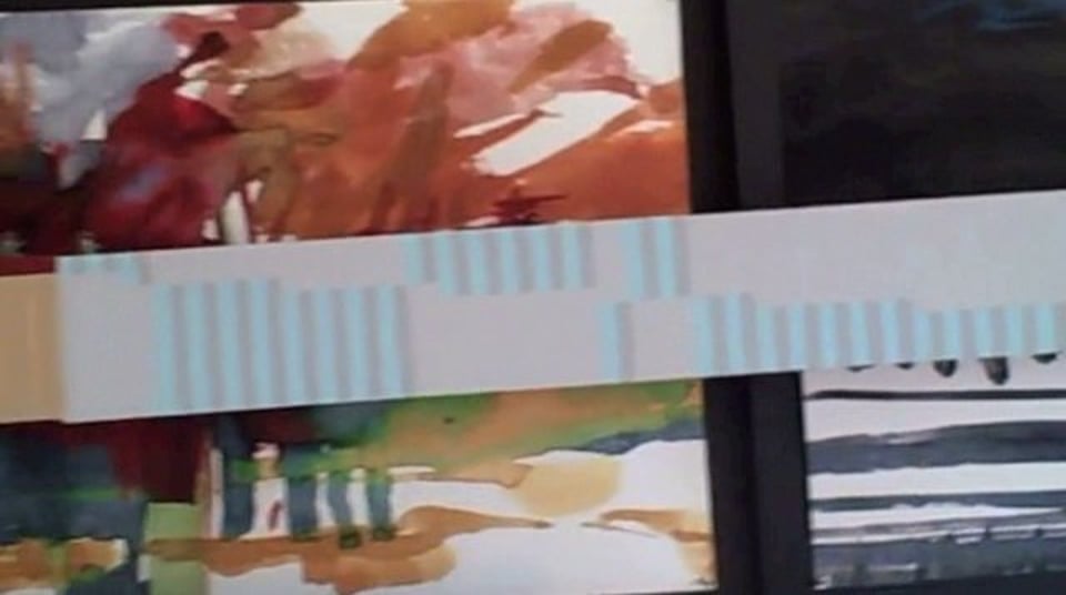 countune installation {~beaux libre*}