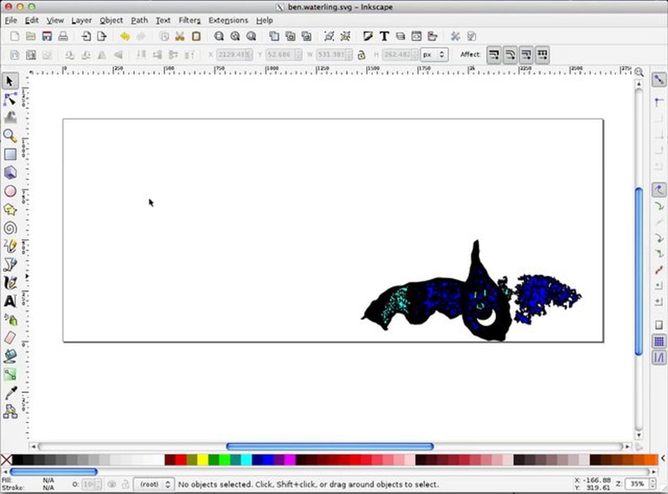 painting.with.clones