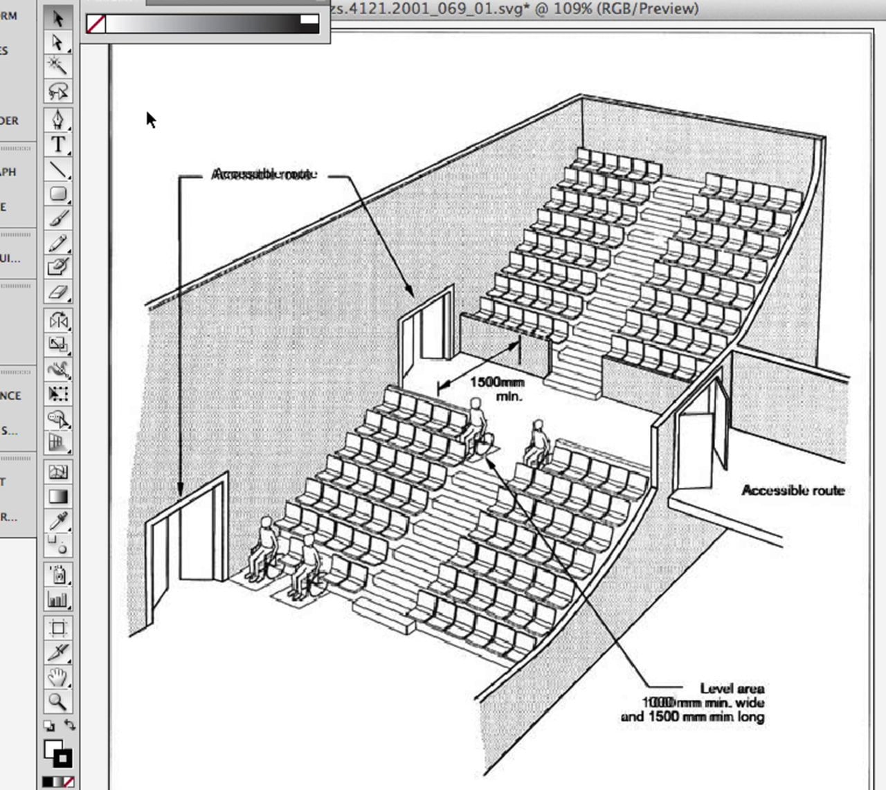 theater.accessibility