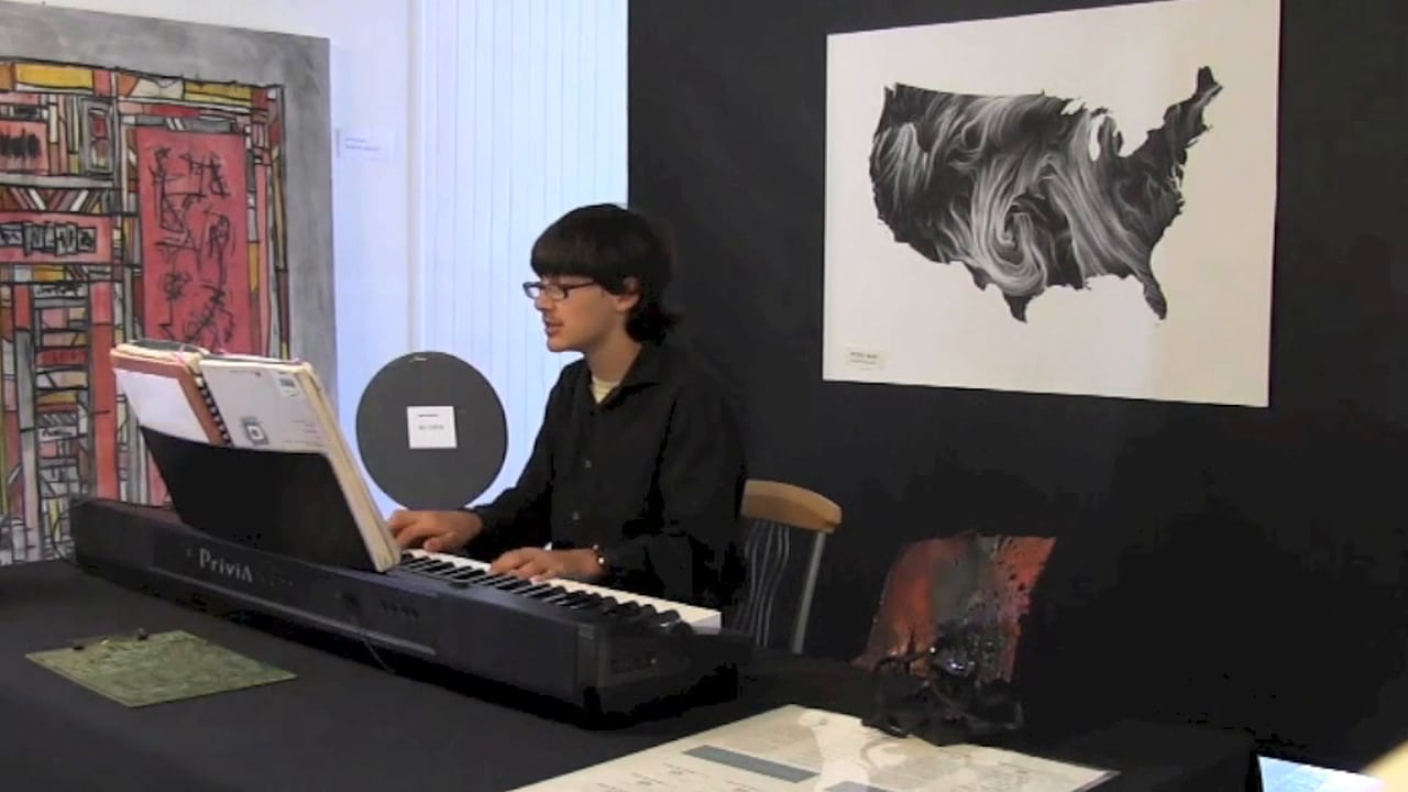 St. Louis Blues (Gegenschein)