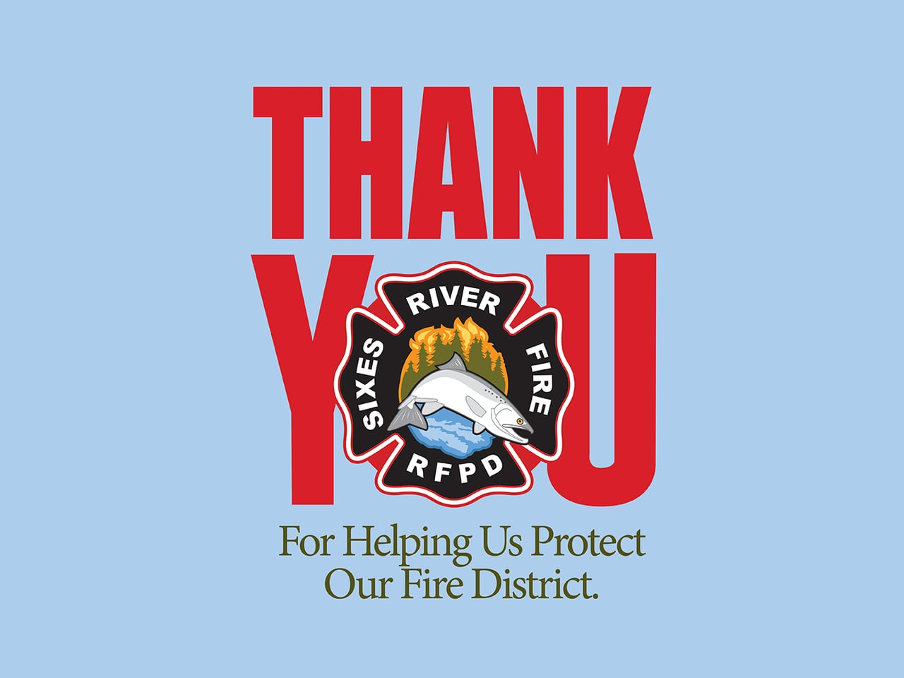 WIN THIS HELMET [ SRFPD ]