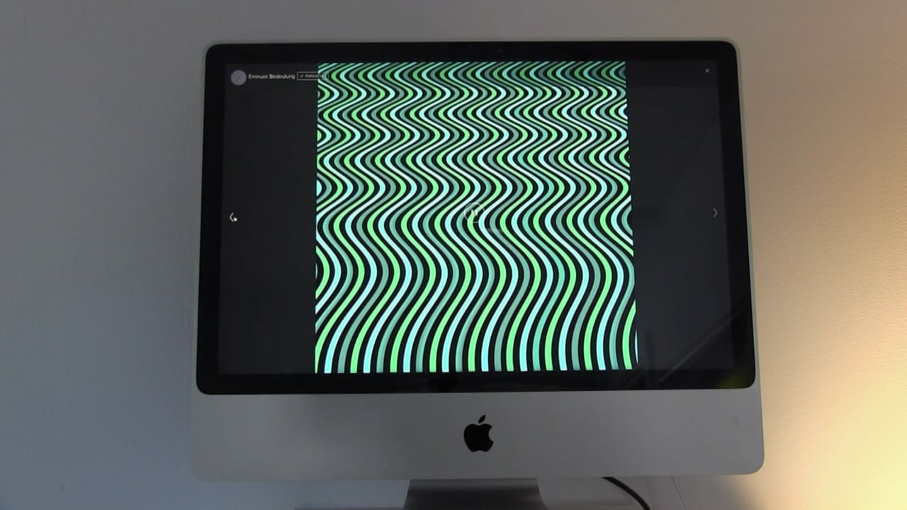 ArtWalking @ Point.B