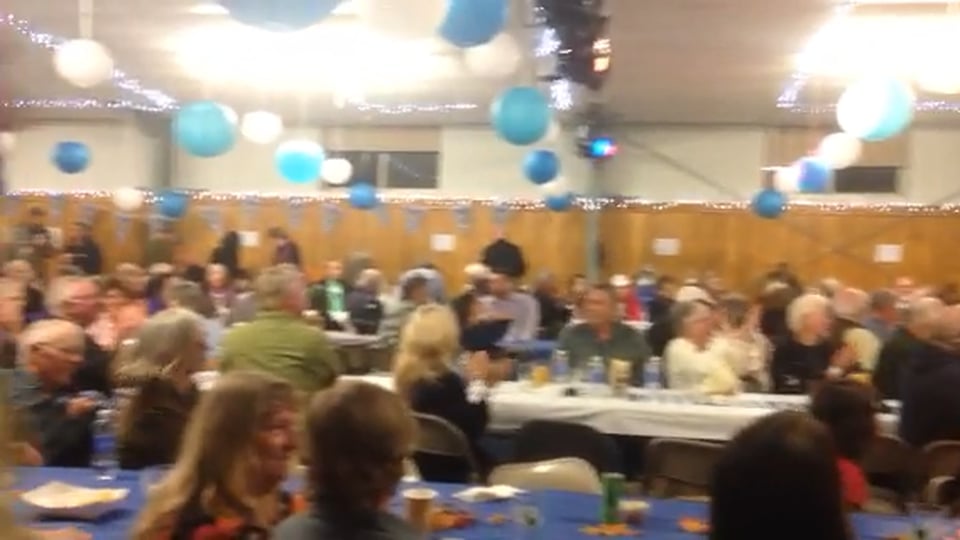 "Green Onions" [Booker T. and the MGs]