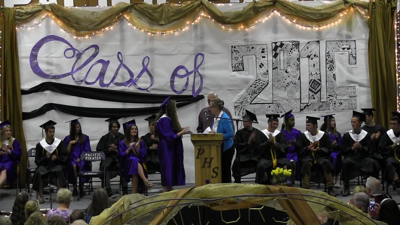 Lois Miller Memorial Scholarship Fund