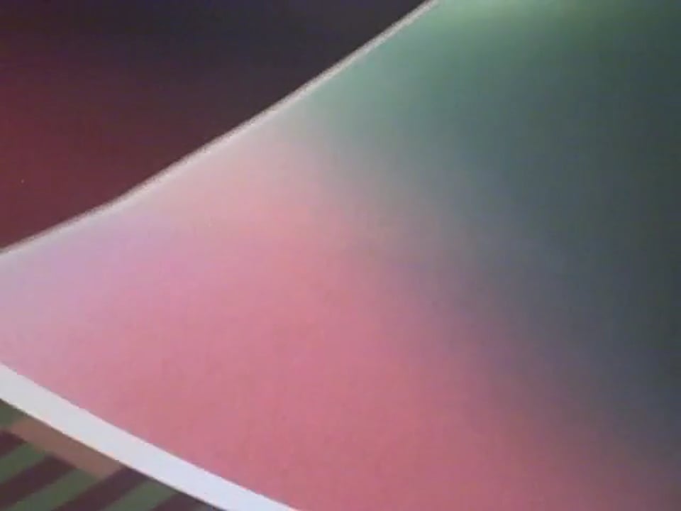 αἰτία intermission (2011)