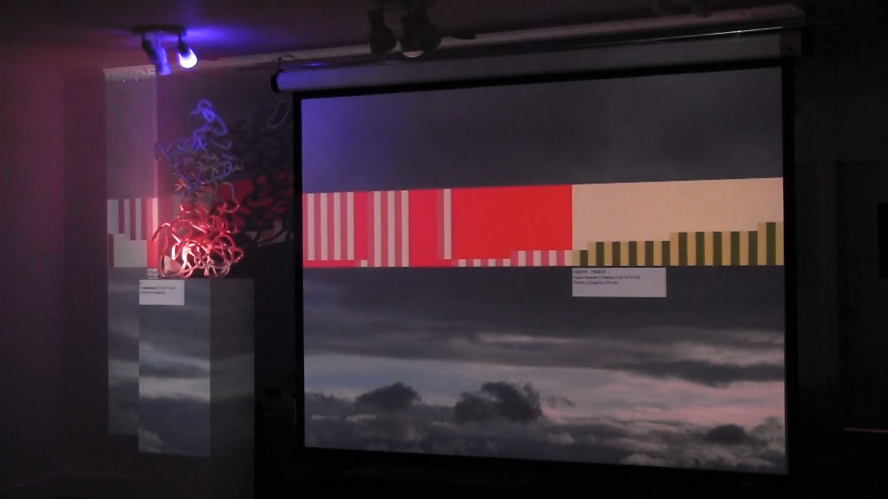 countune-timelapse-faster (1920 x 1080)