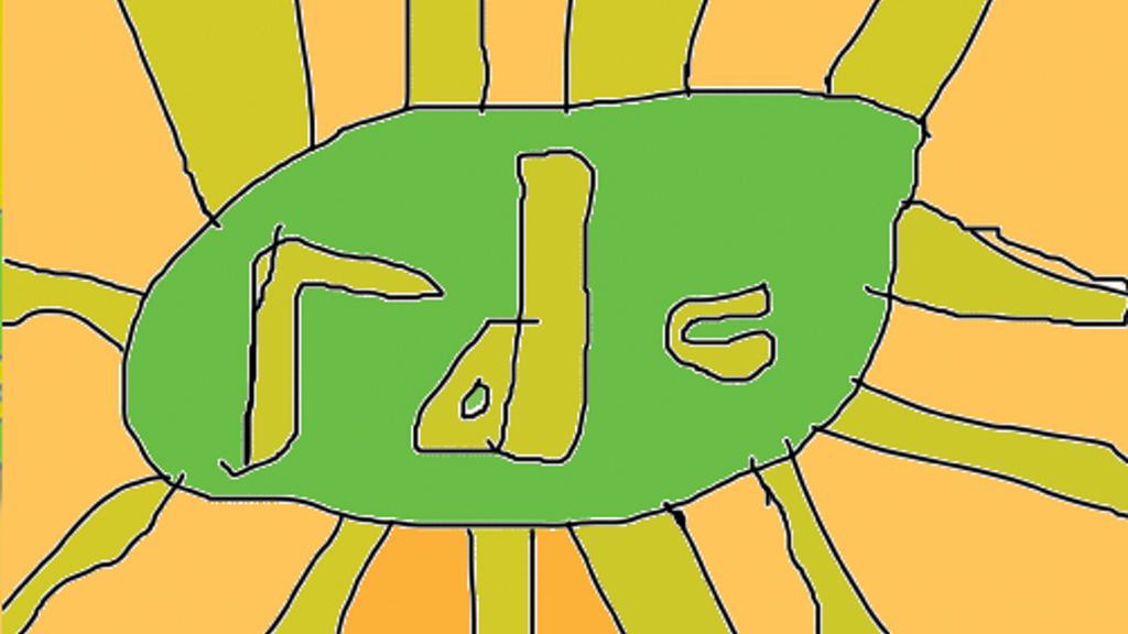 New Artists Productions Youth Theater Website project video thumbnail