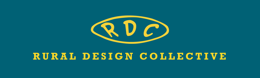 Click This Bumper Sticker - Make Good Things Happen.